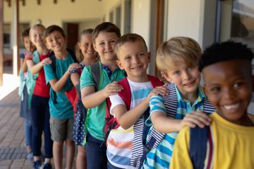 Activités sortie scolaire