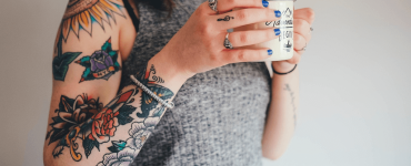 prolonger la duree tatouage temporaire