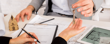 diagnostic immobilier saint quentin