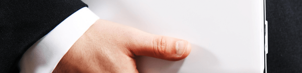 gestion de son budget