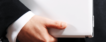 gestion de son budget