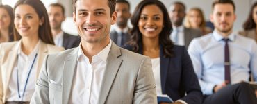 seminaire entreprise