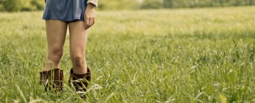 drainage lymphatique