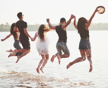 ou trouver base nautique somme