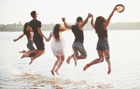 ou trouver base nautique somme