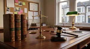droit affaire