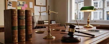 droit affaire