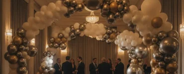 balloon design transforme t il lambiance