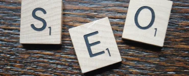quelles missions agence seo