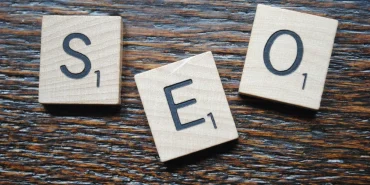 quelles missions agence seo
