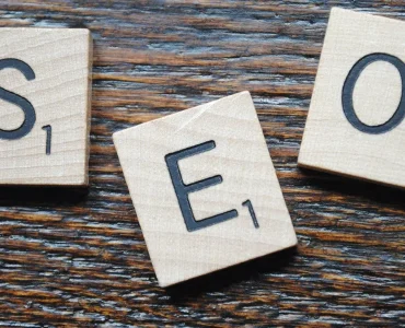 quelles missions agence seo