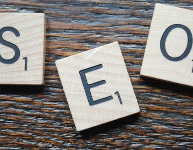 quelles missions agence seo