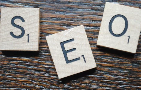 quelles missions agence seo
