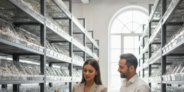 quels avantages acheter bijoux aupres grossiste
